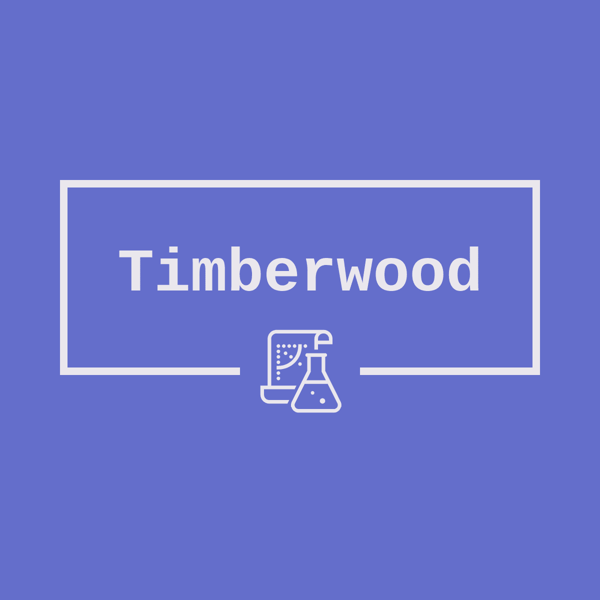 Timberwood